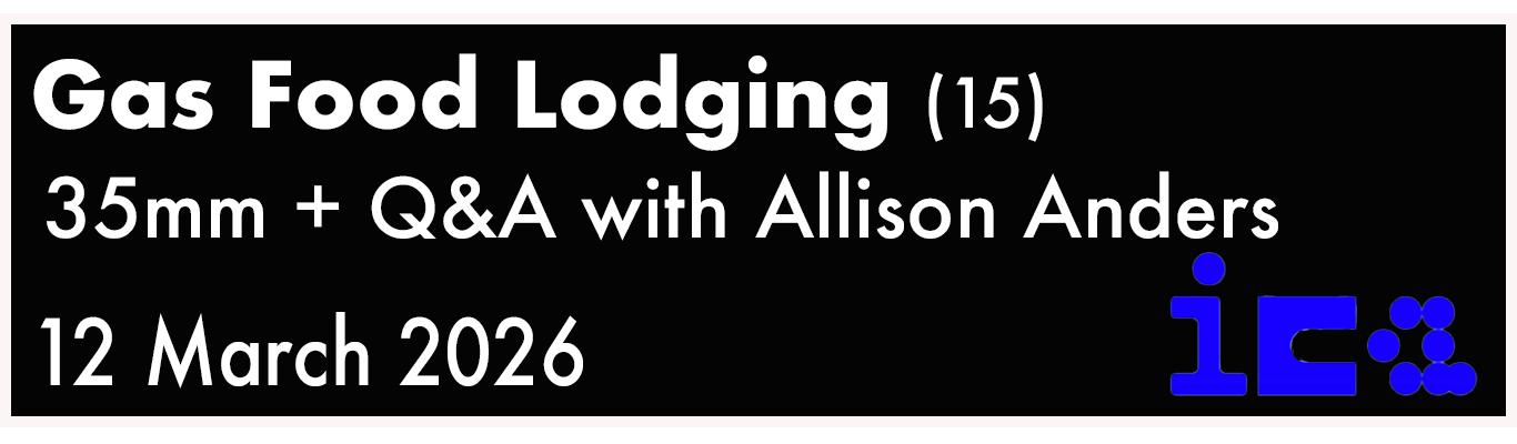 Gas Food Lodging details