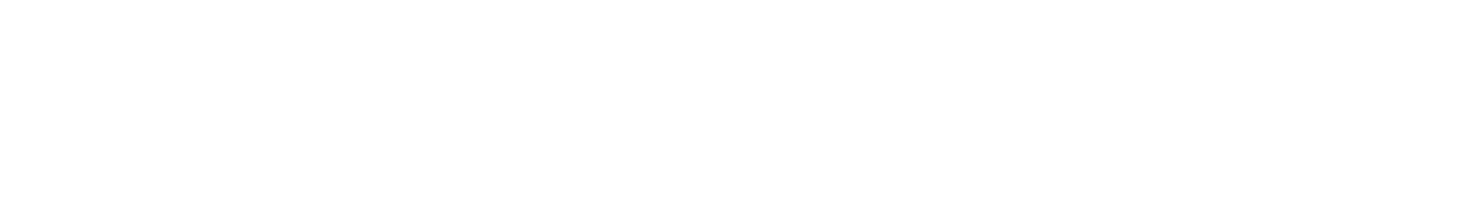 Lost Reels email