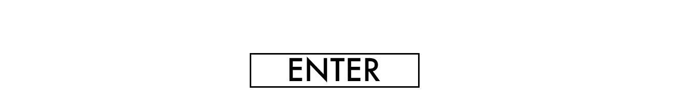 Enter