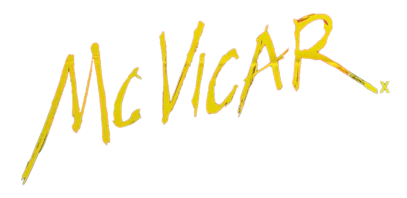 McVicar Title