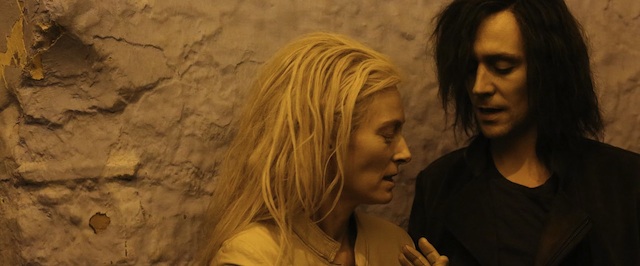 Lost Reels image