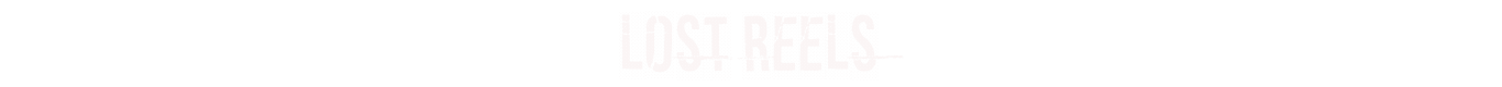 Site Menu Title